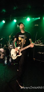 099 Rotten Sound
